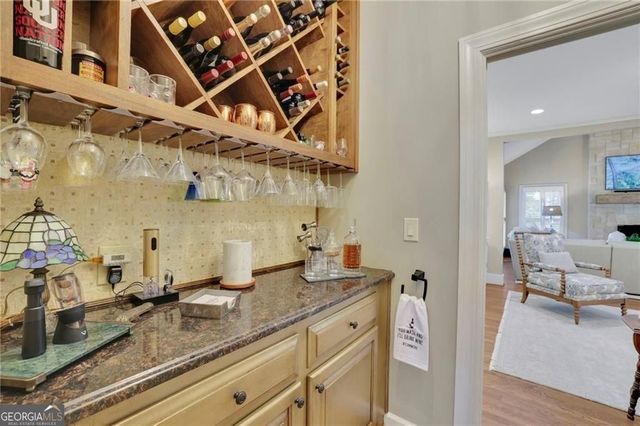 4045 Inverness Crossing, Roswell, GA 30075