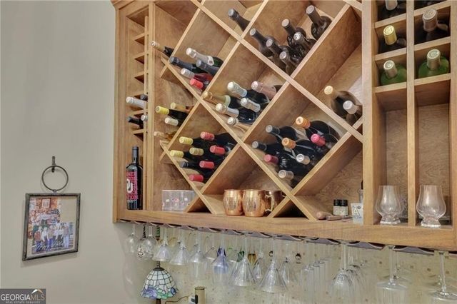 4045 Inverness Crossing, Roswell, GA 30075