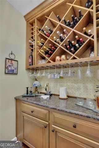 4045 Inverness Crossing, Roswell, GA 30075