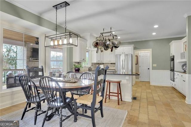 4045 Inverness Crossing, Roswell, GA 30075