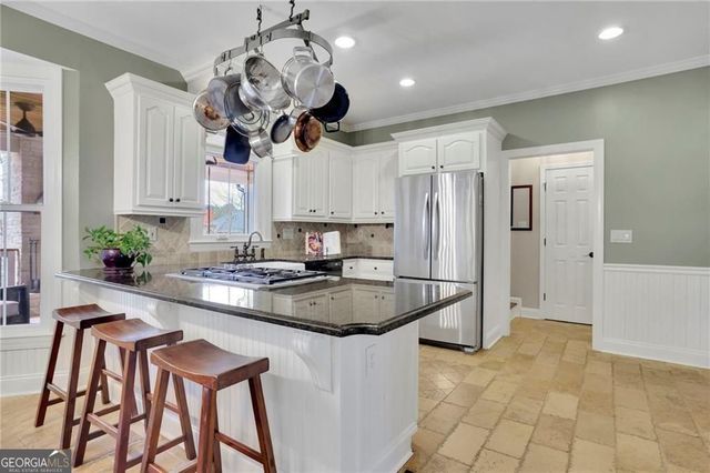 4045 Inverness Crossing, Roswell, GA 30075