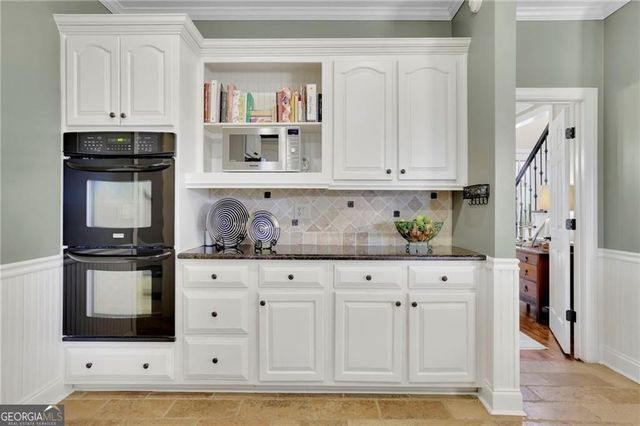 4045 Inverness Crossing, Roswell, GA 30075