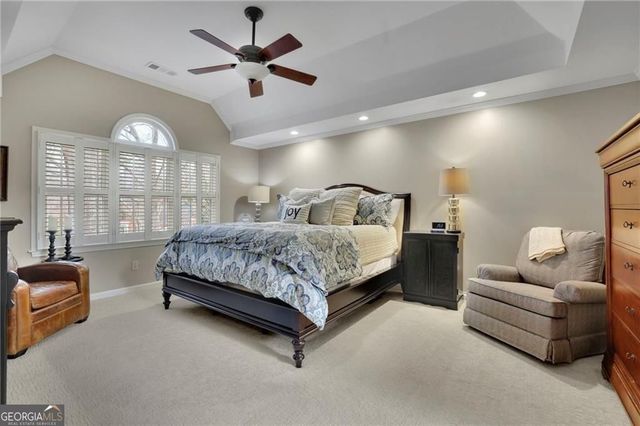 4045 Inverness Crossing, Roswell, GA 30075