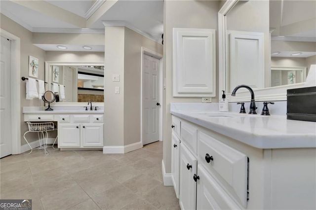 4045 Inverness Crossing, Roswell, GA 30075