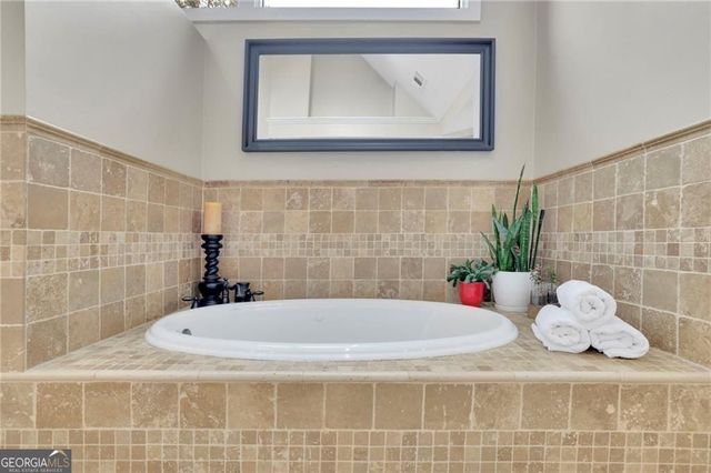 4045 Inverness Crossing, Roswell, GA 30075