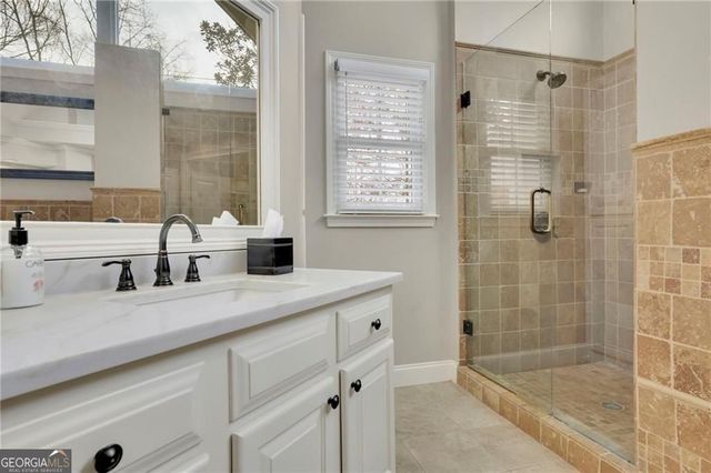 4045 Inverness Crossing, Roswell, GA 30075