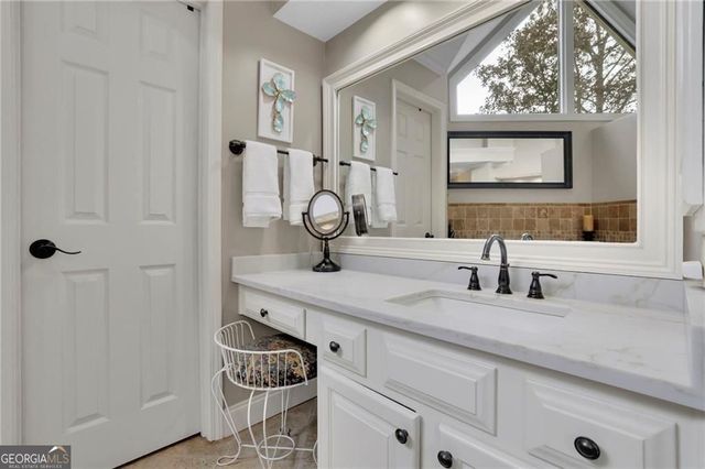 4045 Inverness Crossing, Roswell, GA 30075