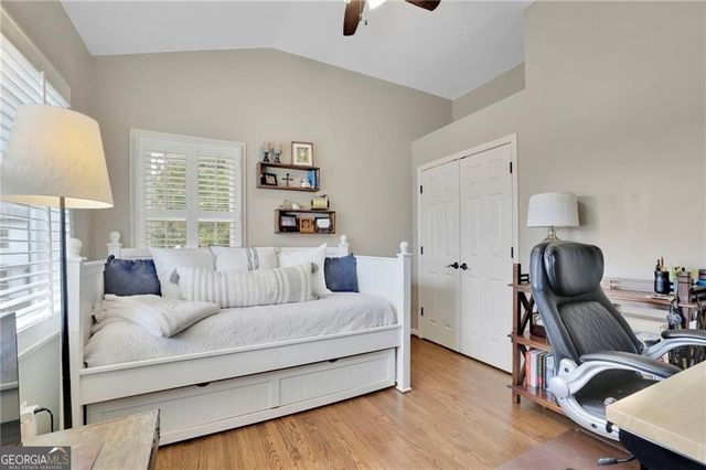 4045 Inverness Crossing, Roswell, GA 30075