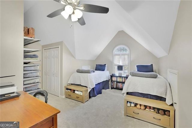 4045 Inverness Crossing, Roswell, GA 30075