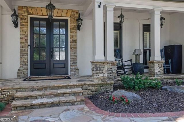 4045 Inverness Crossing, Roswell, GA 30075