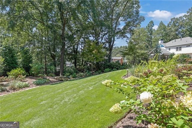 4045 Inverness Crossing, Roswell, GA 30075