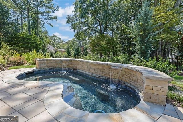 4045 Inverness Crossing, Roswell, GA 30075