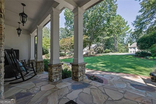 4045 Inverness Crossing, Roswell, GA 30075