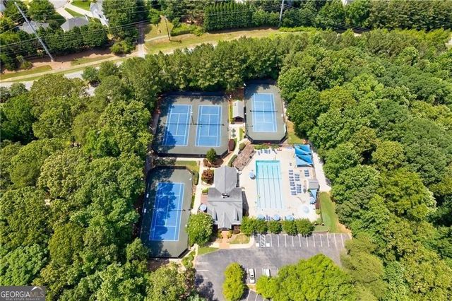 4045 Inverness Crossing, Roswell, GA 30075