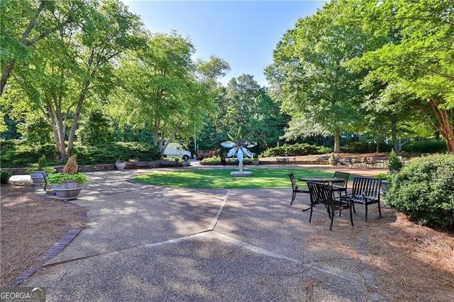 4045 Inverness Crossing, Roswell, GA 30075