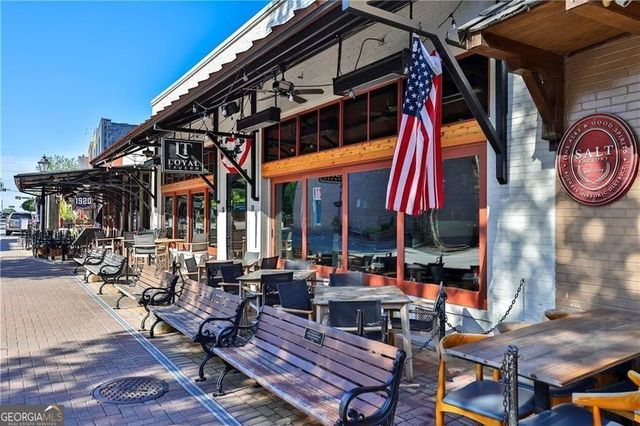 4045 Inverness Crossing, Roswell, GA 30075