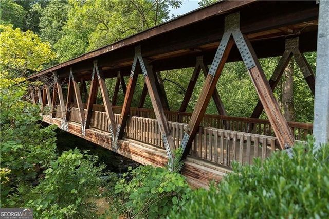 4045 Inverness Crossing, Roswell, GA 30075