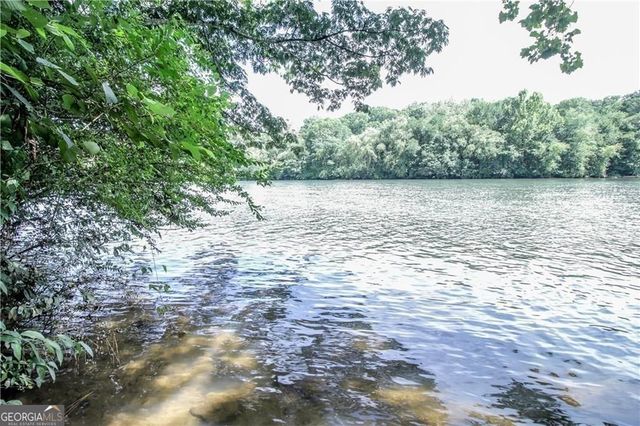 4045 Inverness Crossing, Roswell, GA 30075