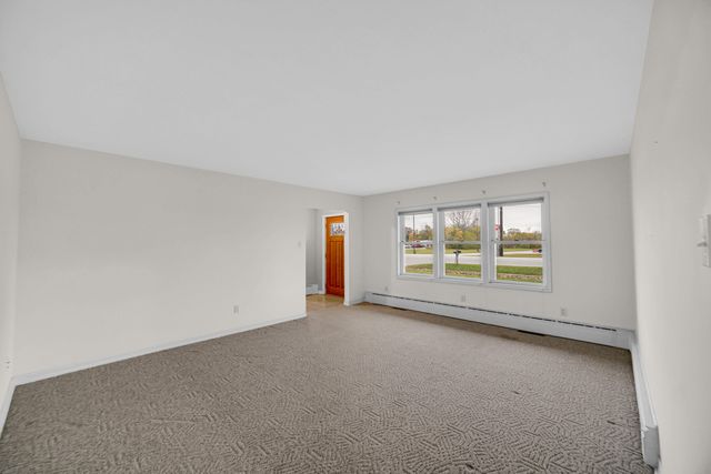 204 N Main Street, Kouts, IN 46347