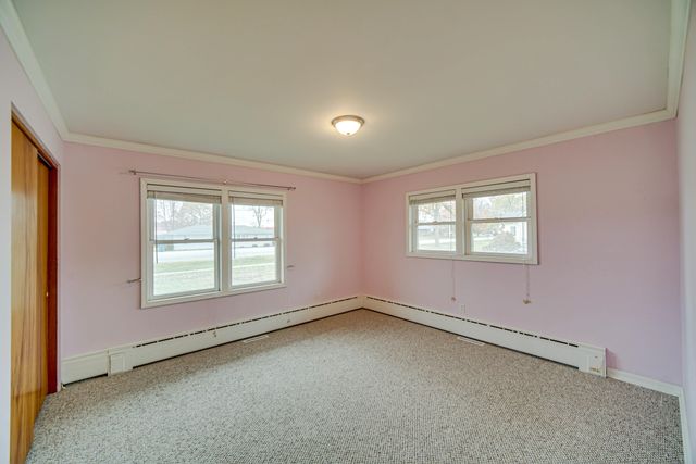 204 N Main Street, Kouts, IN 46347