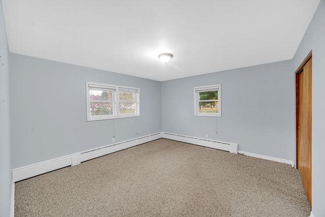 204 N Main Street, Kouts, IN 46347