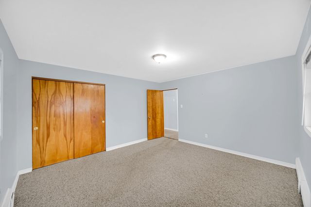 204 N Main Street, Kouts, IN 46347