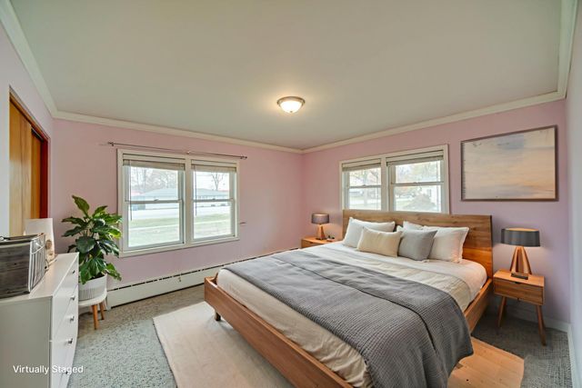 204 N Main Street, Kouts, IN 46347