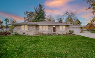 204 N Main Street, Kouts, IN 46347