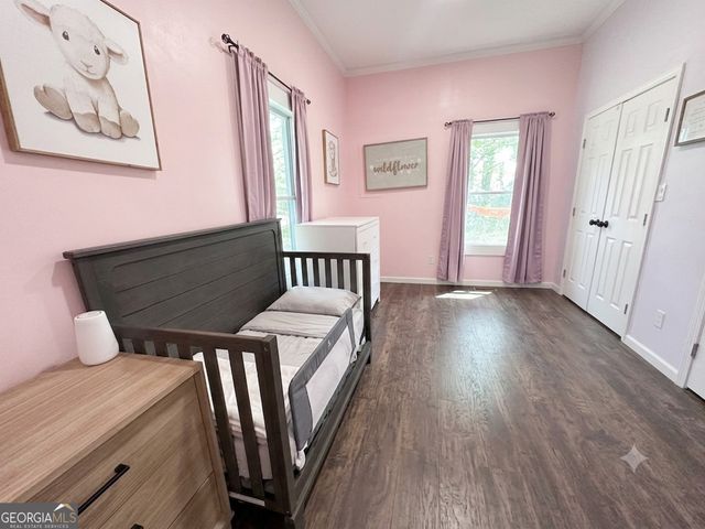 30 Church Street, Carnesville, GA 30521