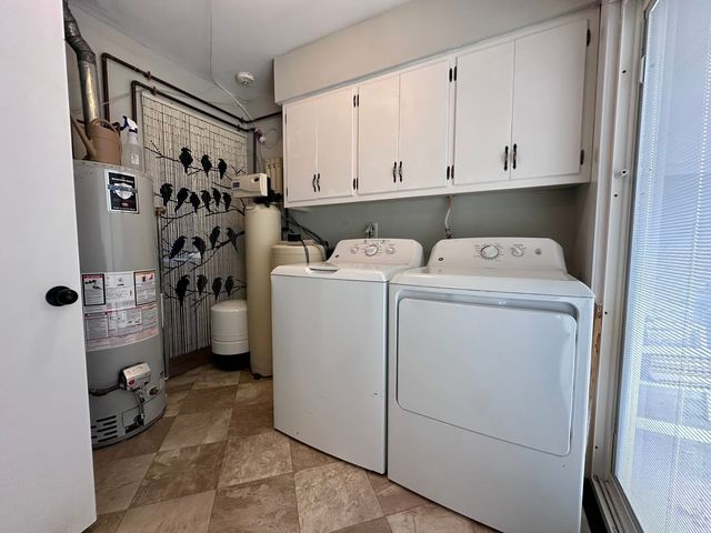 1809 22nd Avenue, Sterling, IL 61081