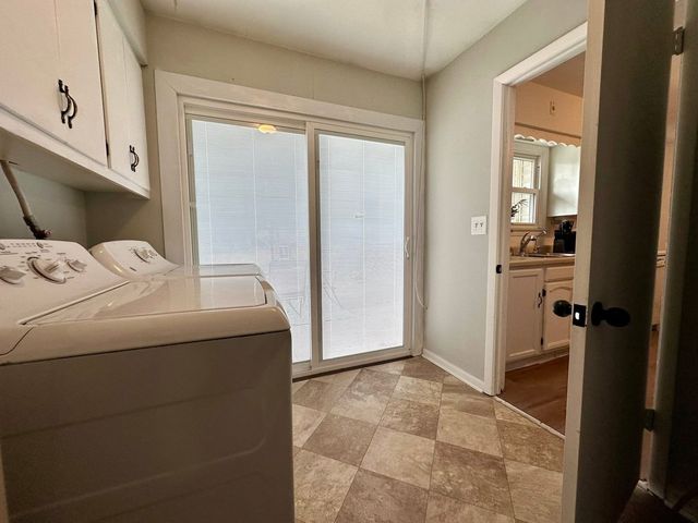 1809 22nd Avenue, Sterling, IL 61081