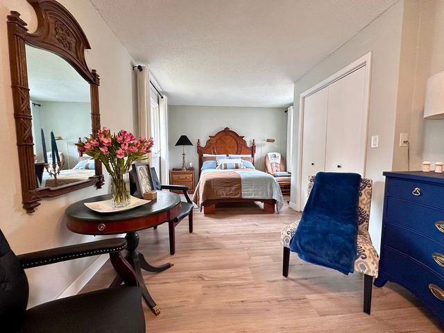 1809 22nd Avenue, Sterling, IL 61081