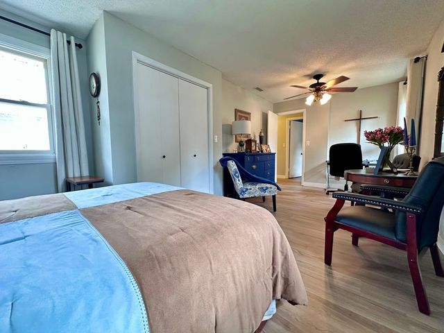 1809 22nd Avenue, Sterling, IL 61081