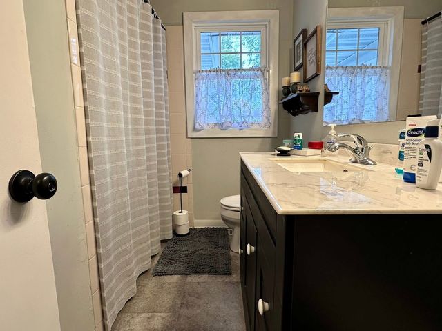 1809 22nd Avenue, Sterling, IL 61081