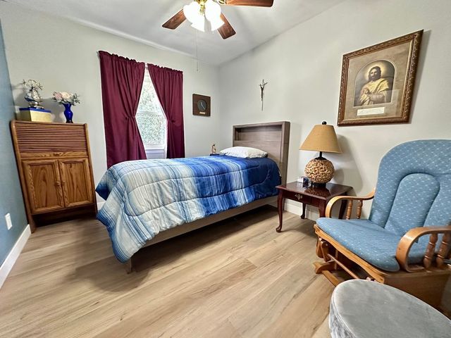 1809 22nd Avenue, Sterling, IL 61081