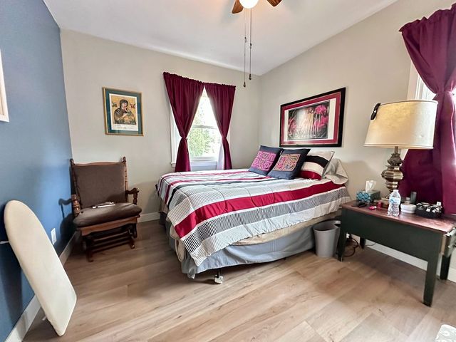 1809 22nd Avenue, Sterling, IL 61081