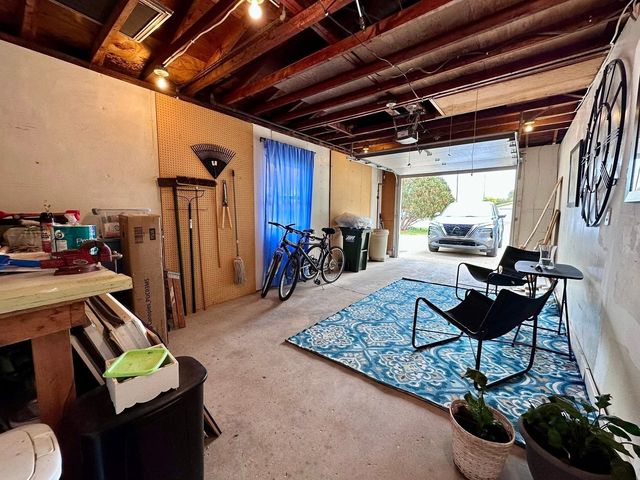 1809 22nd Avenue, Sterling, IL 61081