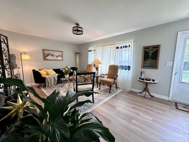 1809 22nd Avenue, Sterling, IL 61081