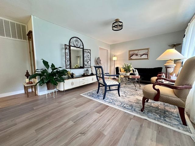 1809 22nd Avenue, Sterling, IL 61081