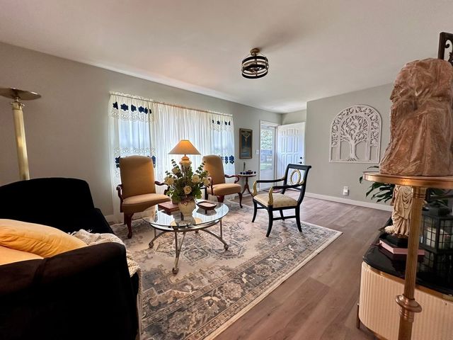 1809 22nd Avenue, Sterling, IL 61081