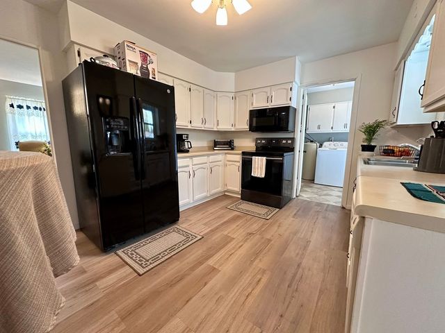 1809 22nd Avenue, Sterling, IL 61081