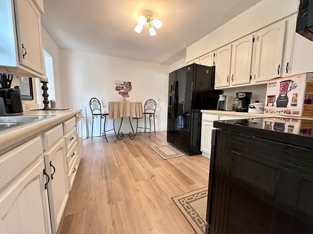 1809 22nd Avenue, Sterling, IL 61081