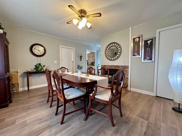 1809 22nd Avenue, Sterling, IL 61081