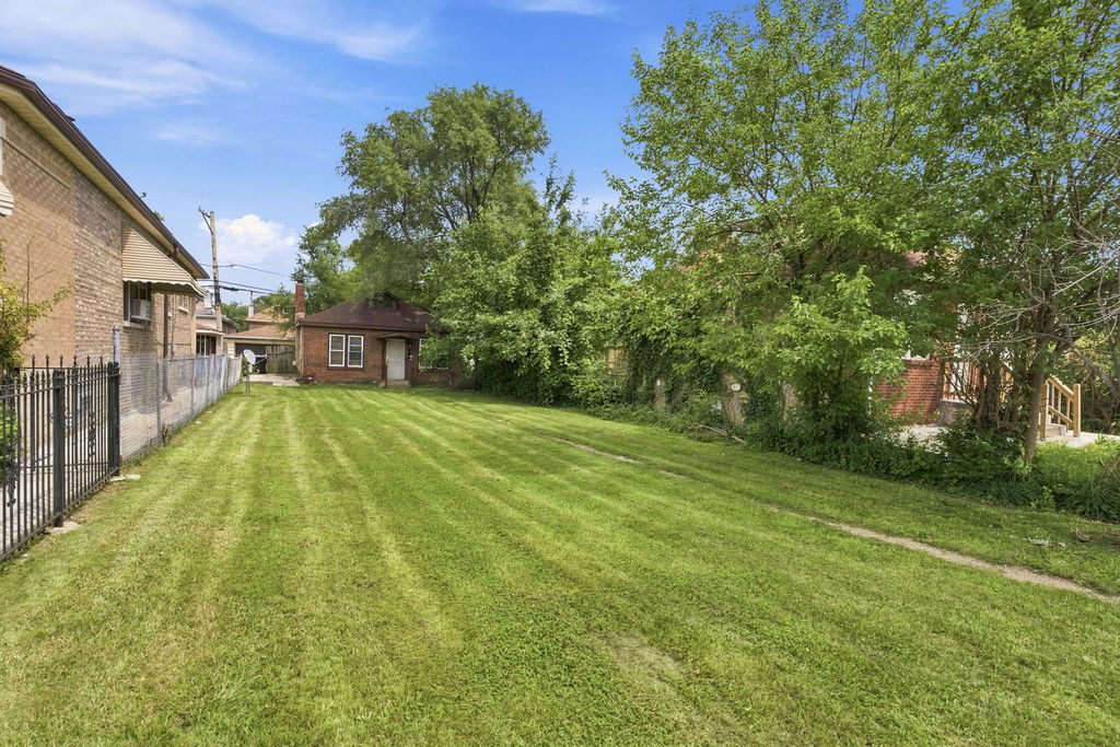 10215 S Aberdeen Street, Chicago, IL 60643 — photo 3