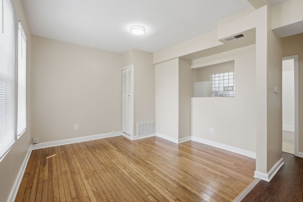 10215 S Aberdeen Street, Chicago, IL 60643 — photo 5