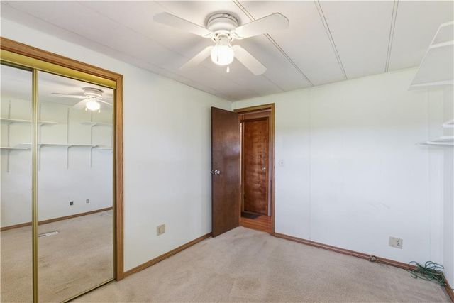 34372 169th Street, Leavenworth, KS 66048