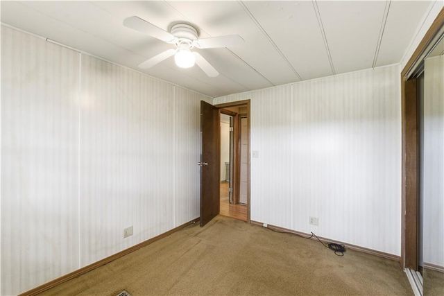 34372 169th Street, Leavenworth, KS 66048