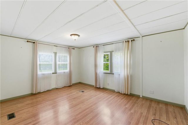 34372 169th Street, Leavenworth, KS 66048