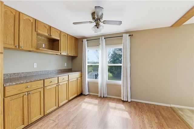 34372 169th Street, Leavenworth, KS 66048