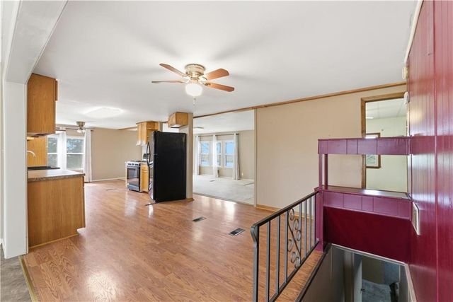 34372 169th Street, Leavenworth, KS 66048